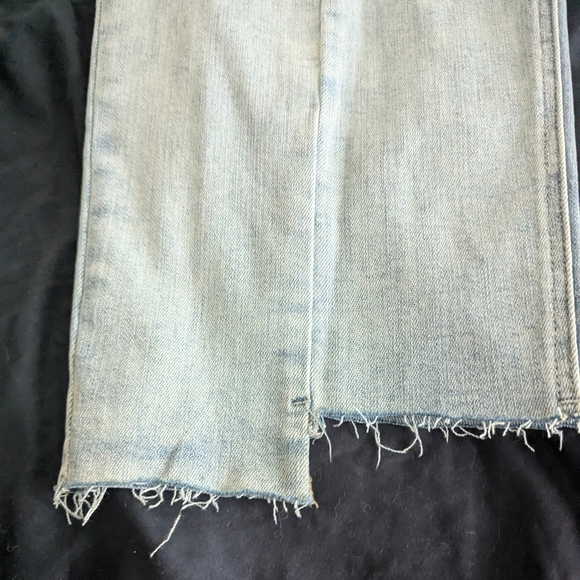 NWT Risen Jeans - Picture 4 of 11